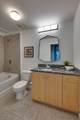 415 Church St - Photo 14