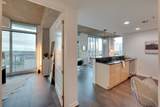415 Church St - Photo 15