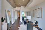415 Church St - Photo 17