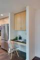415 Church St - Photo 20