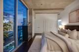 415 Church St - Photo 10
