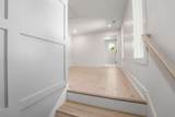 331 Duke St - Photo 19