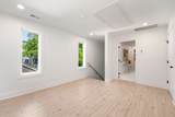 331 Duke St - Photo 20