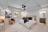 331 Duke St - Photo 21