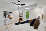 331 Duke St - Photo 22