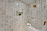 331 Duke St - Photo 24