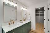 331 Duke St - Photo 25