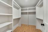 331 Duke St - Photo 26