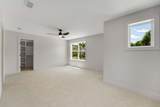 331 Duke St - Photo 27