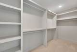 331 Duke St - Photo 28