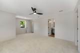 331 Duke St - Photo 29