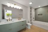 331 Duke St - Photo 30