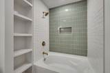 331 Duke St - Photo 31