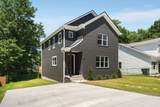 331 Duke St - Photo 32