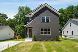 331 Duke St - Photo 33