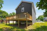 331 Duke St - Photo 34