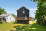 331 Duke St - Photo 35