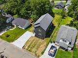 331 Duke St - Photo 37