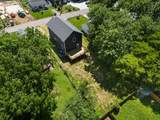 331 Duke St - Photo 38