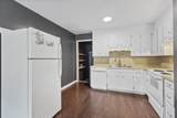 1903 Fern Dr - Photo 4