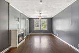 1903 Fern Dr - Photo 5