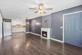 1903 Fern Dr - Photo 6