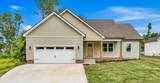 1917 Lewter Drive - Photo 1