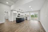 1917 Lewter Drive - Photo 2