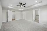 1917 Lewter Drive - Photo 12