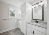 1917 Lewter Drive - Photo 14