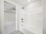 1917 Lewter Drive - Photo 15