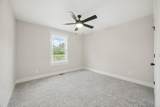 1917 Lewter Drive - Photo 16