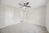 1917 Lewter Drive - Photo 18