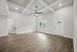 1917 Lewter Drive - Photo 3