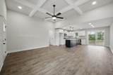 1917 Lewter Drive - Photo 4