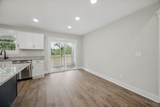 1917 Lewter Drive - Photo 5