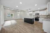 1917 Lewter Drive - Photo 6