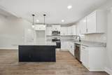 1917 Lewter Drive - Photo 7