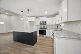 1917 Lewter Drive - Photo 8