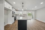 1917 Lewter Drive - Photo 9