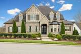 8704 Wolfsbane Ln - Photo 1