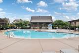 633 Fall Creek Cir - Photo 46