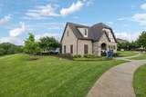 633 Fall Creek Cir - Photo 52