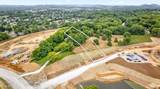 0 S Carothers Road - Photo 1