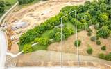 0 S Carothers Road - Photo 2