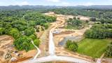 0 S Carothers Road - Photo 4