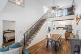 919 Rachels Pl - Photo 2