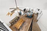 919 Rachels Pl - Photo 11