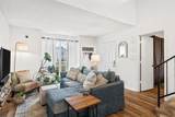 919 Rachels Pl - Photo 12