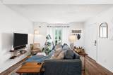 919 Rachels Pl - Photo 13